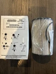New International 1842638C92 Fuel Filter. Fixed Price $27.70.