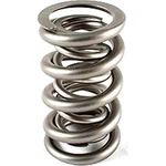 Pac Racing Springs 1356-16 Dual Drag Race Valve Od: 1.500. Fixed Price $592.20.
