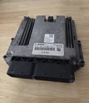 Yanmar Thermo King Bosch Ecu Engine Control 0281020276 TK488CR. Fixed Price $650.00.