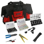 Summit Racing Electrical Wiring Kit Pro Pack 17-0019. Fixed Price $163.91.