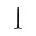 Engine Exhaust Valve-sohc, Code: KA24E, 12 Valves Dnj EV607. Fixed Price $17.88.