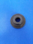 Melling 475074 Engine Valve Spring Retainer 1/2" X 1-3/8" 7/16" Id Steel Nnb. Fixed Price $15.97.