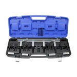 Valve Rocker Arm Remover Tool For Jeep 1.3T 1.4T 2.0L 2.4L Compass Cherokee. Fixed Price $179.10.