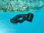 Mercedes W124 W126 W201 W463 Rocker Arm 1030501033 Genuine Nos. Fixed Price $25.00.