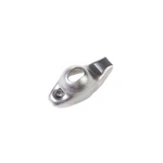 Melling MR-954 Engine Rocker Arm For Select 01-07 Chevrolet Gmc Models. Fixed Price $17.99.