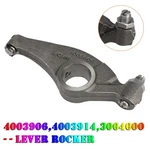 New Lever Rocker For Cummins 4003906 4003914 3064600. Fixed Price $36.01.