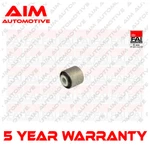 Track Control Arm Bush Rear Inner Aim Fits Mercedes C-class Slk E-class Clk. Fixed Price $17.11.