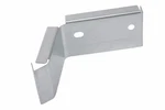 Genuine Gm Rocker Panel Bracket 15712766. Fixed Price $48.94.