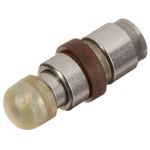 Ina VT0222. Fixed Price $25.04.