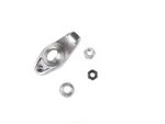 Melling Stock Rocker Arm Kit Fits Ford F100 1965-1983 75MYZB. Fixed Price $32.54.
