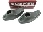 (2) Sealed Power R-832 Engine Rocker Arms For 65-88 Gm 2.5L 3.2L 215 230 250 292. Fixed Price $13.99.