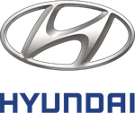 Genuine Hyundai Engine Camshaft Follower 22226-3CCC3. Fixed Price $7.44.