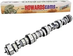 Howards Racing Components 198135-09. Fixed Price $457.35.