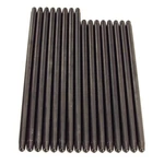 Comp Cams Push Rod Set 7154-16; Magnum 8.280/9.250 In. .080 Wall, 3/8. Fixed Price $181.55.