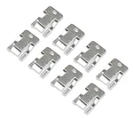 Mr Gasket 1015 Rocker Arm Clips. Fixed Price $30.90.