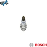 4X Spark Plug 242 240 654 For Vw Polo/iii/classic/iv/van Caddy/box/body/mpv. Fixed Price $54.82.