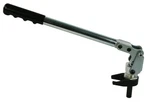 Moroso Heavy Duty Valve Spring Compressor Head-on Mount For 3/8 7/16 Studs. Fixed Price $215.29.