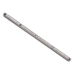 Proform 66866 Fits Chrysler Steel Rocker Arm Shaft. Fixed Price $76.99.