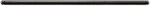 Melling Engine Pushrod Mpr 317. Fixed Price $25.84.