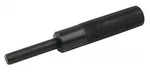 Empi Valve Install Tool For 8MM Guides - 5763. Fixed Price $20.77.