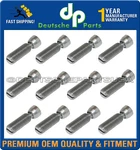 For Porsche 911 914 930 Adjusting Screw Valve Set Of 12 90110537002. Fixed Price $246.99.