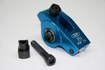 Prw 6535101 Sportsman Series Rocker Arms Pedestal Mount Ford 302 351W Adjustable. Fixed Price $438.45.