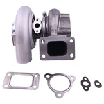 Turbocharger 5I-7903 For Caterpillar 311 312 E120B E110B Excavator 3064 Engine. Fixed Price $197.00.