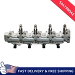 Multiair Actuator 5047980AB 05047980AC For 2014-23 Jeep Ram Dodge Chrysler Fiat. Fixed Price $655.89.