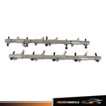 For Dodge Ram 1500 Grand Cherokee 2003-2018 5.7L V8 Intake & Exhaust Rocker Arm. Fixed Price $91.12.