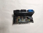 Bmw 535I 2011 Front Fuse Box Power Distribution Glove, Id 9234421-01 Oem. Fixed Price $112.32.
