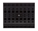 Competition Cams 5329 Rocker Arm Organizer Tray. Fixed Price $89.27.