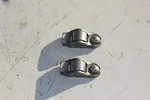 2014-2022 Subaru Engine Rocker Arm X2 (118). Fixed Price $26.25.
