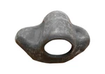 New Melling MR897 Engine Rocker Arm Dodge Chrysler 1989-1992 91 90 Free Shipping. Fixed Price $13.77.