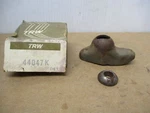 Trw 44047K Engine Rocker Arm. Fixed Price $15.00.