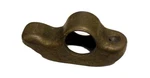 Perfect Circle 214-2119 Engine Rocker Arm 2142119. Fixed Price $15.36.