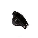 Engine Rocker Arm-fi Comp Cams 1808-1. Fixed Price $84.93.