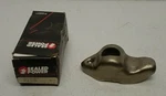 214-2126 Sealed Power Engine Rocker Arm High-performance Component. Fixed Price $19.59.