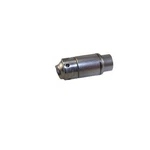 Ina VT0063. Fixed Price $31.34.