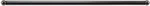 Melling MPR-312 Push Rod. Fixed Price $13.95.