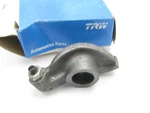 Trw 44126KF Intake Rocker Arm For 1977-1980 Mazda 1.3L 1.4L. Fixed Price $17.99.