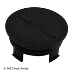 Beck Arnley 039-6558 Valve Cover End Plug For 96-11 Acura Honda Civic Cr-v El. Fixed Price $9.98.