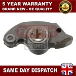 Fits Bmw Series 7 Firstpart Rocker Arm #2 11331256229. Fixed Price $260.96.