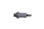 New Oem Ford F23Z-6C519-B Rocker Arm Cover Isolator Grommet Assembly Nos. Fixed Price $16.73.