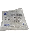 New Genuine Gm 12558674 Seal Asm (lot Of 5) **sale**. Fixed Price $17.89.