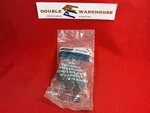 Nos Oem Nip Ford E6TZ-6564-A Rocker Arm #5 Sealed!. Fixed Price $19.99.