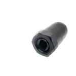 Prw Rocker Arm Nuts 1200340-01;. Fixed Price $19.51.