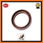 11142247117 New For Bmw M20B20 M52B25 Engine Crankshaft Oil Seal. Fixed Price $23.64.