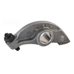 Genuine Enginetech Rocker Arm ER1001. Fixed Price $13.72.