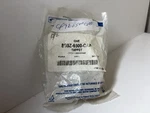 Genuine Oem Ford Lincoln Mercury CP9Z-6500-CAB Engine Valve Lifter Tappet Nos. Fixed Price $12.99.