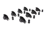 Competition Cams 1804-8 Ultra Pro Magnum Xd Roller Rocker Arm Set. Fixed Price $351.59.